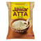 Patanjali Jawar Atta